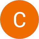 Celeste Ashworth (Celeste A) profile picture