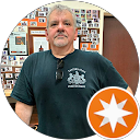 Robert Capogreco profile picture