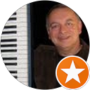 David Weaver profile picture