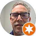 Lee Boley profile picture