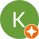 Karina profile picture