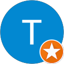 Tony Smith profile picture