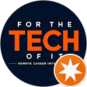 RitaForTheTECHOfIt profile picture