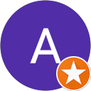 Amanda Bird profile picture