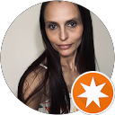 Cori Muse profile picture