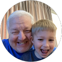 jerry hancock profile picture