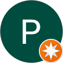 P C profile picture