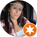 Dalena McCann profile picture