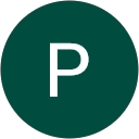 Plan Revelry profile picture
