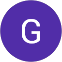Gayle Pirtle profile picture