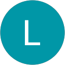 Laura Berg profile picture