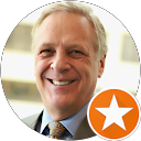 John Williamson profile picture