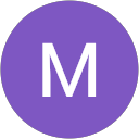 Mikki Flory profile picture