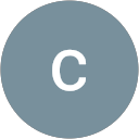 catherine poeling profile picture