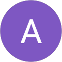 Aaron Schmiderer profile picture