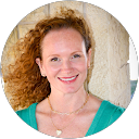 Jennifer Featherston profile picture