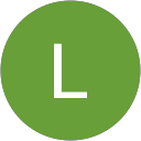 Lezlie Miranda profile picture
