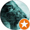 Arthur Schwartz profile picture