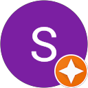 Southern Doll profile picture