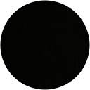 michael iesu profile picture