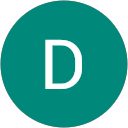 Donna Lewellen profile picture