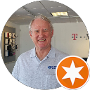 Donald Camp profile picture