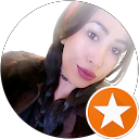 Michell Aguirre profile picture