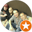Jason Martinez profile picture