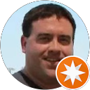 Eli Sanders profile picture