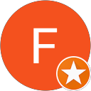 Frank Pisano profile picture