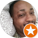 Patrick Bowers profile picture
