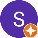 Sara C profile picture