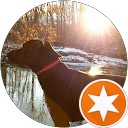 Scott Seeley profile picture