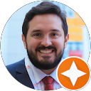 Deivyd Cavalcante profile picture