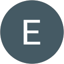 Erica Cova profile picture