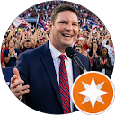 Dale Colvin profile picture
