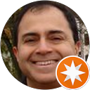 Taufiq Habib profile picture