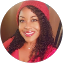 Andrea A. profile picture