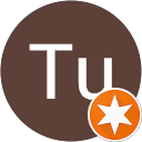 Tu Pham profile picture