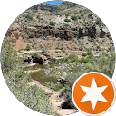 Major Arizona profile picture