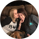 Juliette Norris profile picture