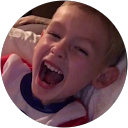 KM-DC W profile picture