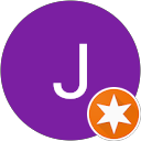 Jim Pyle profile picture