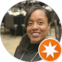 Erika Thomas profile picture