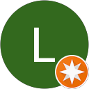 Lorne Marcum profile picture
