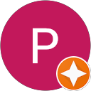 Parker Reynolds profile picture