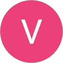 Vincent Minjarez profile picture