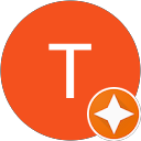 Tommie H profile picture