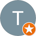 Tricia Gauckler profile picture