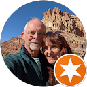 Jim Grigg profile picture